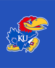 Jayhawk Placeholder image