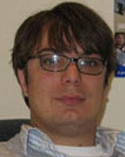 Dale Dorsey